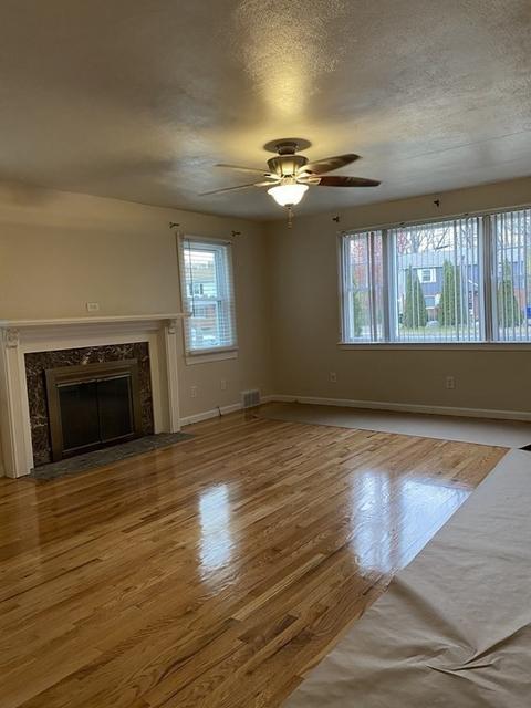 2105 Page Blvd, Springfield, MA 01151 photo 5
