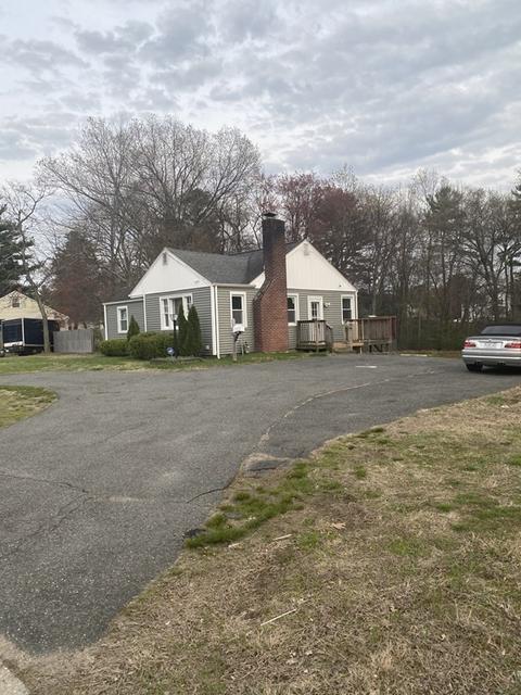 2105 Page Blvd, Springfield, MA 01151 photo 21