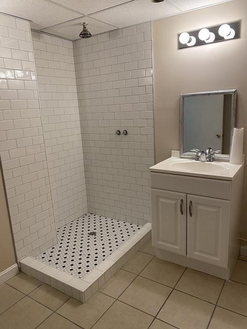 2105 Page Blvd, Springfield, MA 01151 photo 16