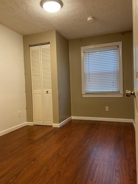 2105 Page Blvd, Springfield, MA 01151 photo 9