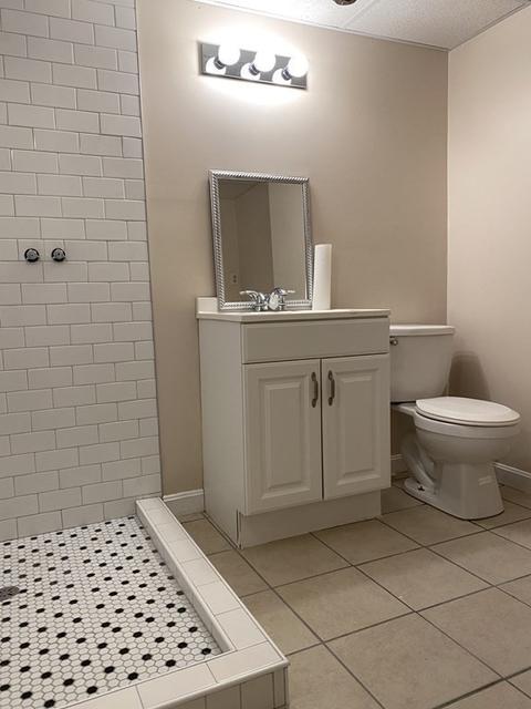 2105 Page Blvd, Springfield, MA 01151 photo 17