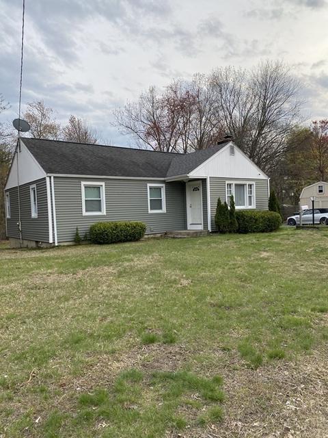 2105 Page Blvd, Springfield, MA 01151 photo 1