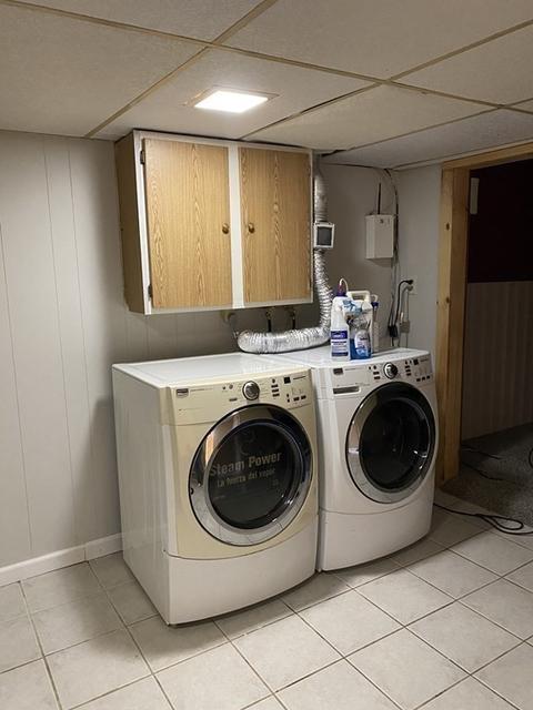 2105 Page Blvd, Springfield, MA 01151 photo 13