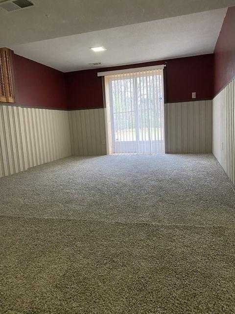 2105 Page Blvd, Springfield, MA 01151 photo 15