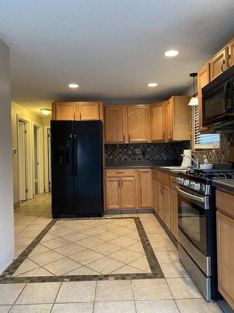 2105 Page Blvd, Springfield, MA 01151 photo 3