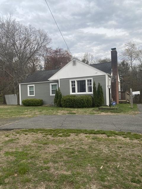 2105 Page Blvd, Springfield, MA 01151 photo 2