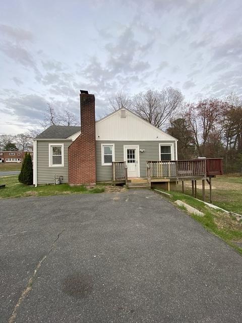 2105 Page Blvd, Springfield, MA 01151 photo 19