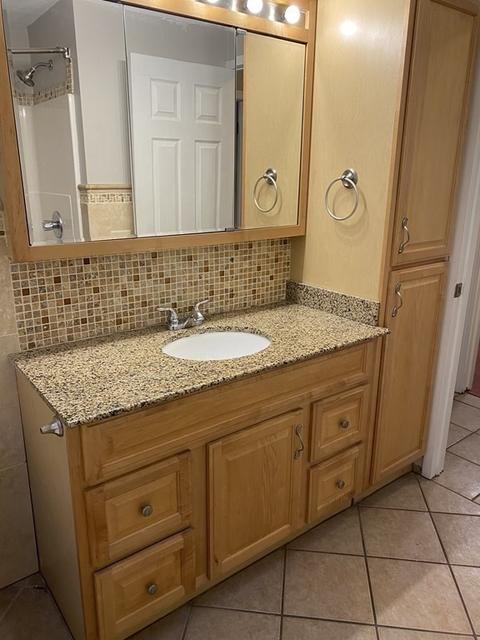 2105 Page Blvd, Springfield, MA 01151 photo 7