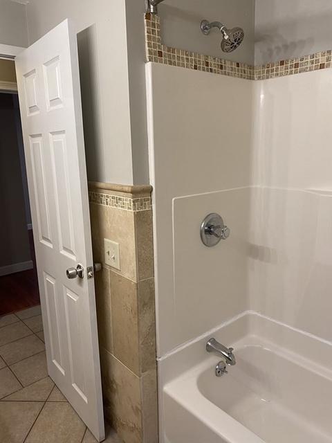 2105 Page Blvd, Springfield, MA 01151 photo 8