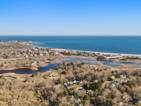 41 Weaver Rd, Barnstable, MA 02632 photo 23