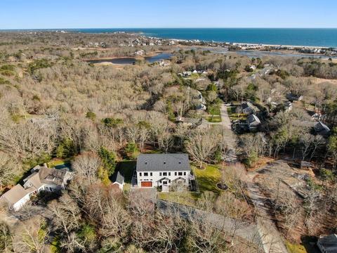 41 Weaver Rd, Barnstable, MA 02632 photo 22