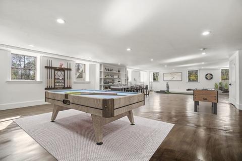 41 Weaver Rd, Barnstable, MA 02632 photo 16