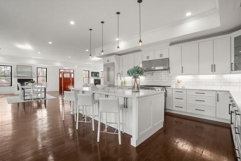 41 Weaver Rd, Barnstable, MA 02632 photo 8