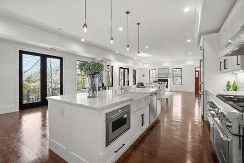 41 Weaver Rd, Barnstable, MA 02632 photo 7