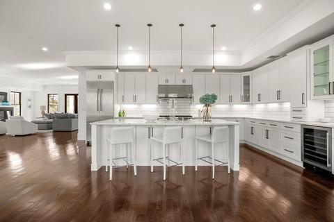 41 Weaver Rd, Barnstable, MA 02632 photo 9
