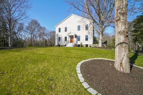 41 Weaver Rd, Barnstable, MA 02632 photo 20