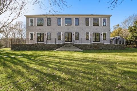 41 Weaver Rd, Barnstable, MA 02632 photo 21