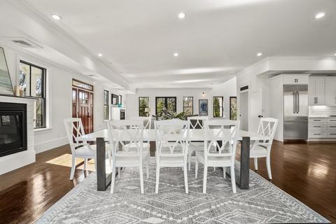 41 Weaver Rd, Barnstable, MA 02632 photo 6