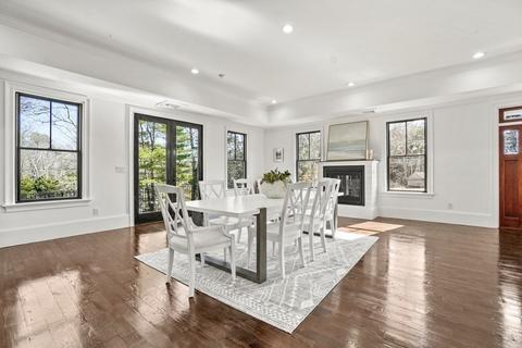 41 Weaver Rd, Barnstable, MA 02632 photo 5