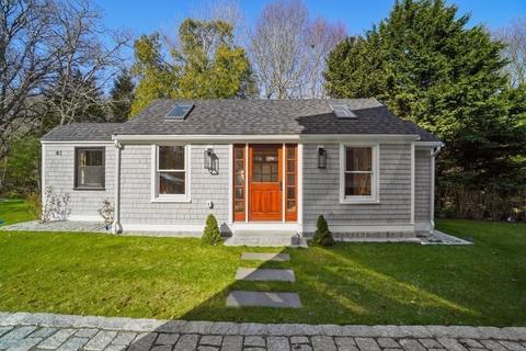 41 Weaver Rd, Barnstable, MA 02632 photo 19