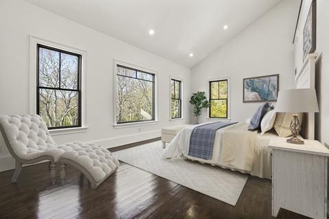 41 Weaver Rd, Barnstable, MA 02632 photo 10