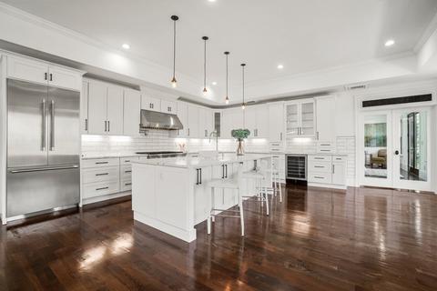 41 Weaver Rd, Barnstable, MA 02632 photo 1