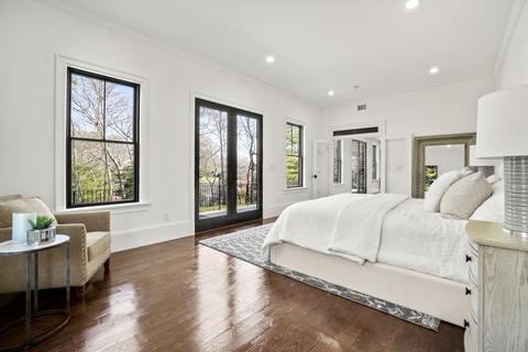 41 Weaver Rd, Barnstable, MA 02632 photo 13