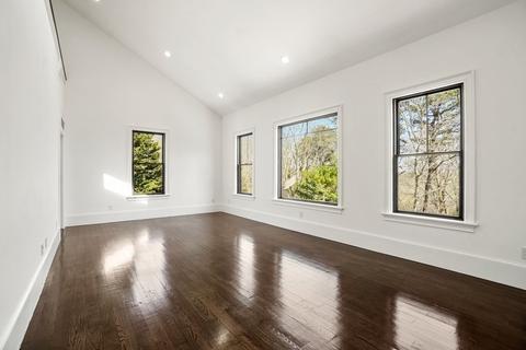 41 Weaver Rd, Barnstable, MA 02632 photo 11