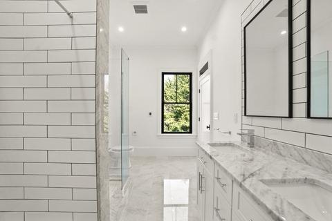 41 Weaver Rd, Barnstable, MA 02632 photo 14