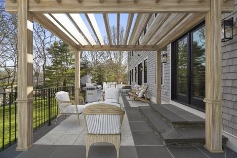 41 Weaver Rd, Barnstable, MA 02632 photo 17