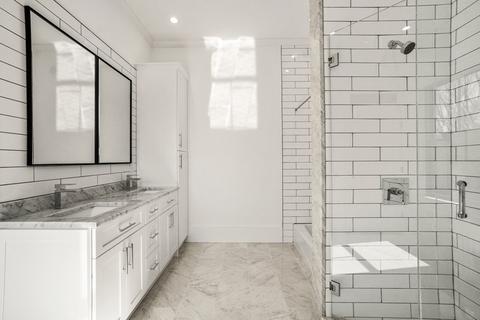 41 Weaver Rd, Barnstable, MA 02632 photo 15