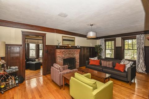 57 Circuit Rd, Dedham, MA 02026 photo 5