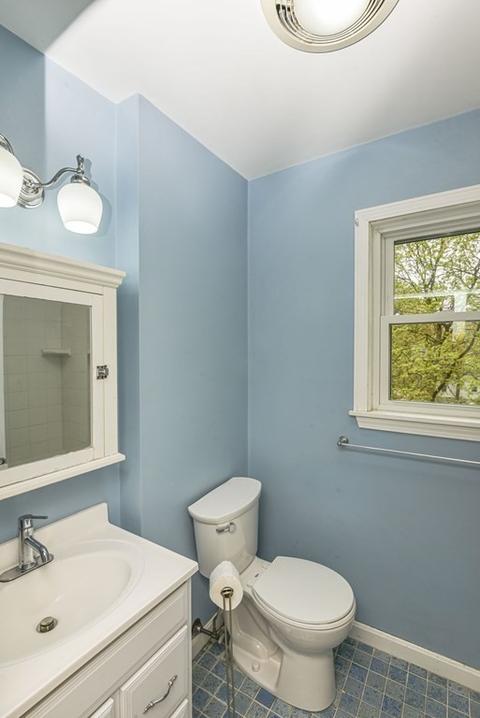 57 Circuit Rd, Dedham, MA 02026 photo 23