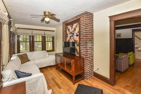 57 Circuit Rd, Dedham, MA 02026 photo 10