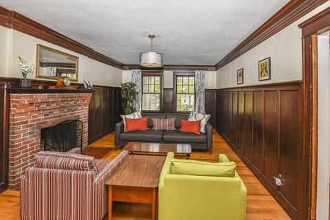 57 Circuit Rd, Dedham, MA 02026 photo 6