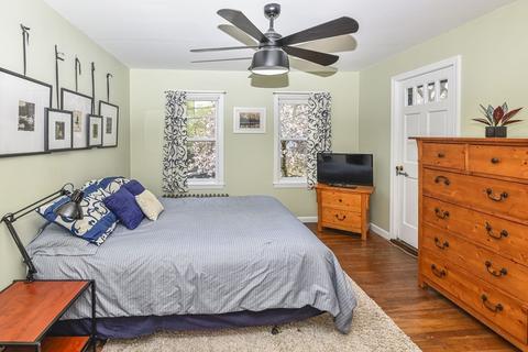 57 Circuit Rd, Dedham, MA 02026 photo 18