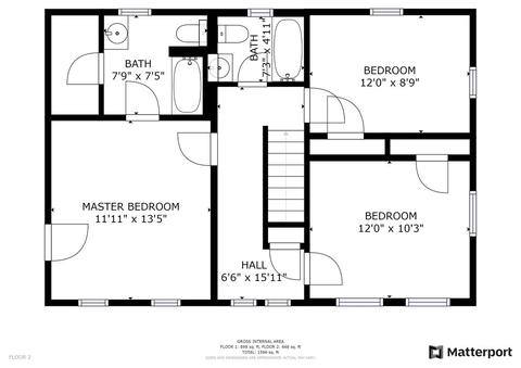 57 Circuit Rd, Dedham, MA 02026 photo 30