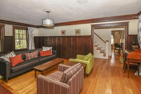 57 Circuit Rd, Dedham, MA 02026 photo 9