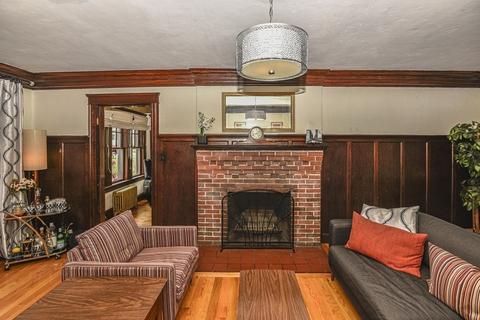 57 Circuit Rd, Dedham, MA 02026 photo 7