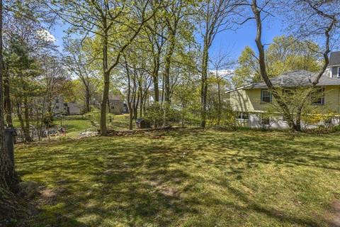 57 Circuit Rd, Dedham, MA 02026 photo 27