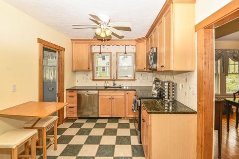 57 Circuit Rd, Dedham, MA 02026 photo 14