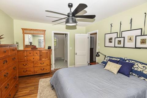 57 Circuit Rd, Dedham, MA 02026 photo 20