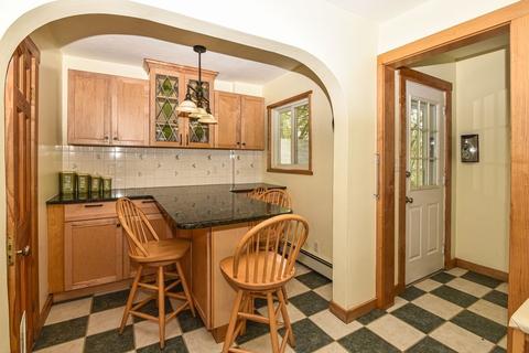 57 Circuit Rd, Dedham, MA 02026 photo 15