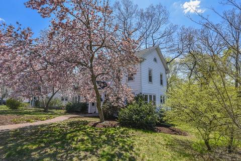 57 Circuit Rd, Dedham, MA 02026 photo 3