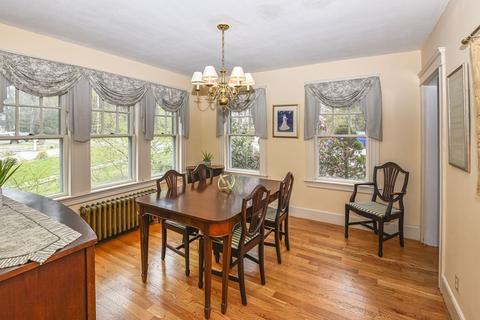 57 Circuit Rd, Dedham, MA 02026 photo 11