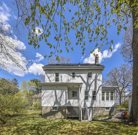 57 Circuit Rd, Dedham, MA 02026 photo 28