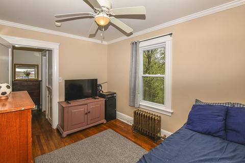 57 Circuit Rd, Dedham, MA 02026 photo 22