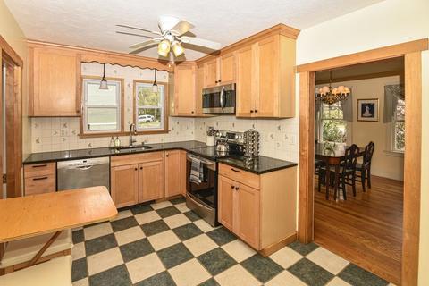57 Circuit Rd, Dedham, MA 02026 photo 13