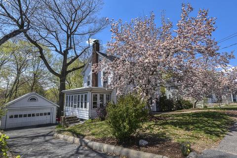 57 Circuit Rd, Dedham, MA 02026 photo 2