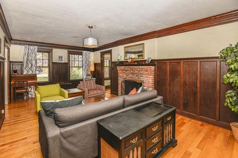 57 Circuit Rd, Dedham, MA 02026 photo 8